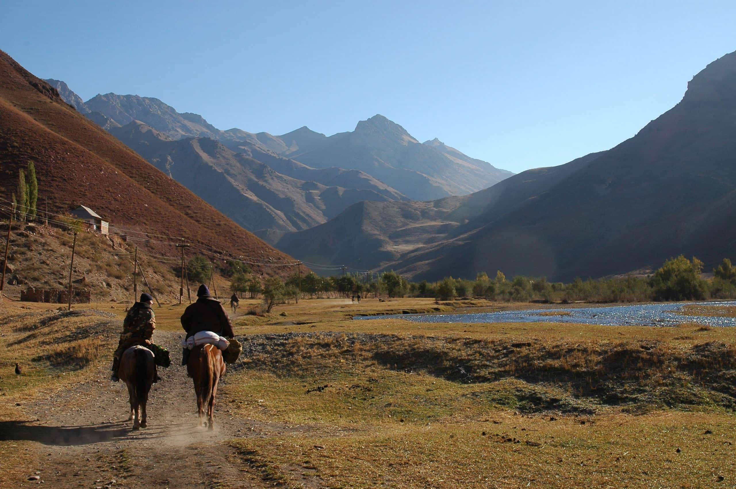 Kyrgyzstan.original.2945